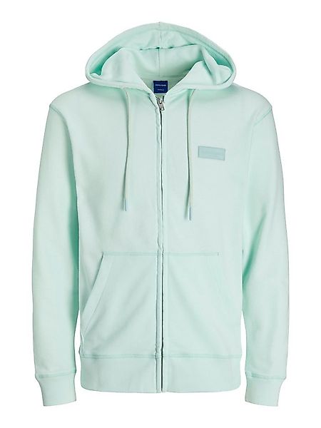 Jack & Jones Anorak JORFADED SWEAT günstig online kaufen