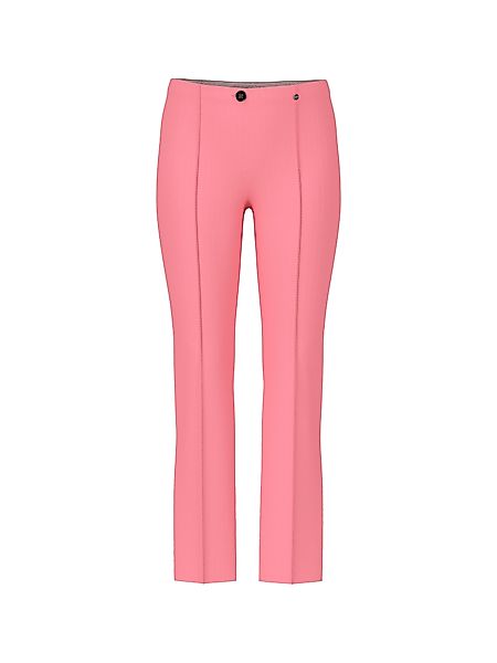 Marc Cain 5-Pocket-Hose günstig online kaufen