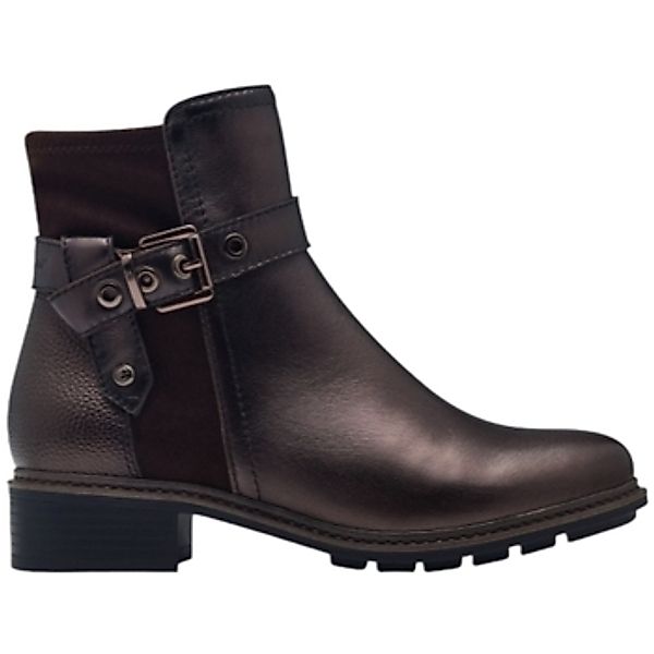 Tamaris  Stiefeletten Bottines 12542543 günstig online kaufen