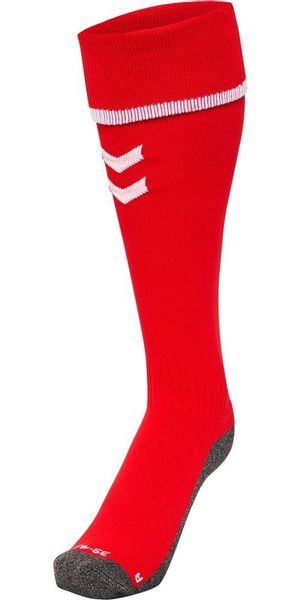 hummel Socken Hmlcore Football Socks günstig online kaufen