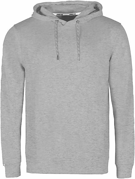 Indicode Sweatshirt INFenja günstig online kaufen
