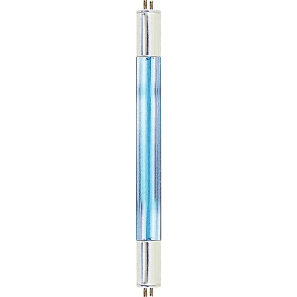 Heissner UVC Ersatzlampe 9 W TL Sockel 2 Pin günstig online kaufen