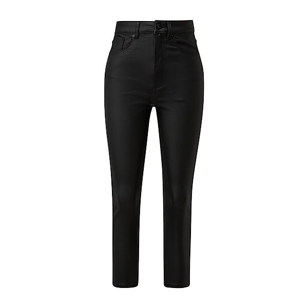 Qs Damen Hose 2170531.j günstig online kaufen