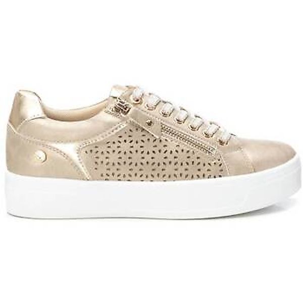 Xti  Sneaker 14362401 günstig online kaufen
