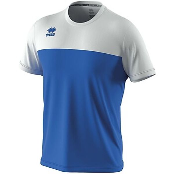 Errea  T-Shirt Brandon Maglia Mc Ad günstig online kaufen