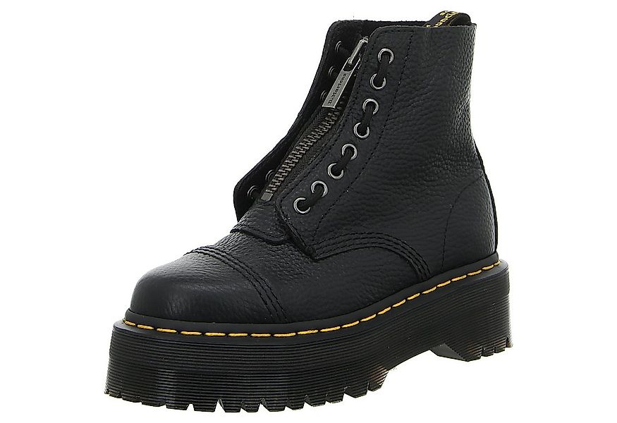 DR. MARTENS 22564001 Stiefelette günstig online kaufen