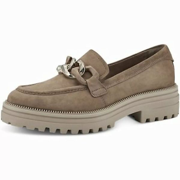 Tamaris  Damenschuhe Slipper Woms Slip-on 1-1-24707-20/310 günstig online kaufen