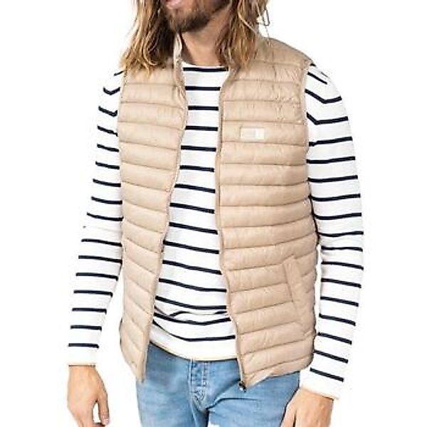 Deeluxe  Daunenjacken 02T623M günstig online kaufen