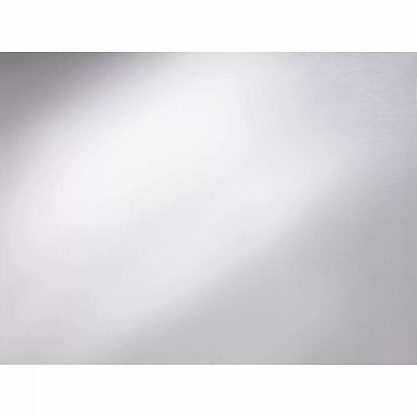 d-c-fix Klebefolie Opal 90 cm x 210 cm günstig online kaufen