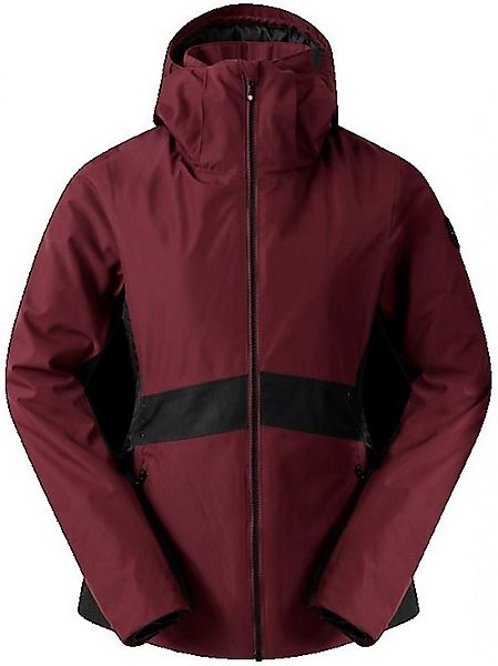 Dare2b Outdoorjacke Damen Ski Jacke - IssyJacket günstig online kaufen