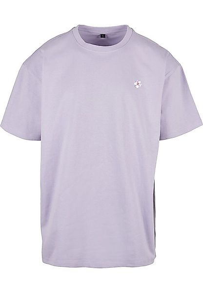 Upscale by Mister Tee T-Shirt Upscale by Mister Tee Unisex Summer Of Love O günstig online kaufen