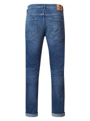 Petrol Industries Slim-fit-Jeans SEAHAM VTG günstig online kaufen