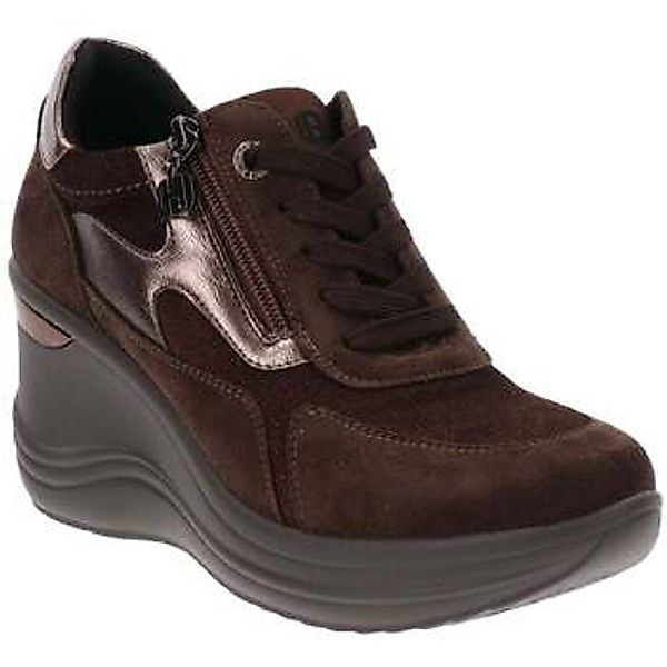 Queen Helena  Sneaker X3333 günstig online kaufen