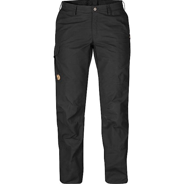 Fjällräven Funktionshose Outdoorhose Karla Pro Trousers günstig online kaufen
