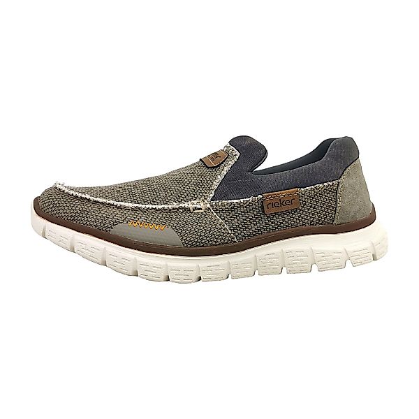Rieker Slipper Slipper günstig online kaufen