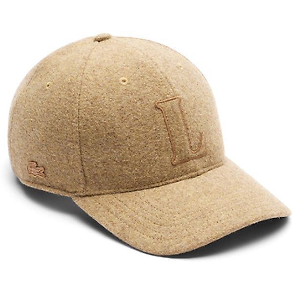 Lacoste  Schirmmütze - günstig online kaufen