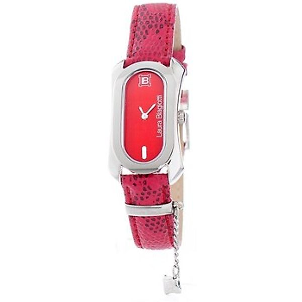 Laura Biagiotti  Armbanduhr lb0028l03 günstig online kaufen