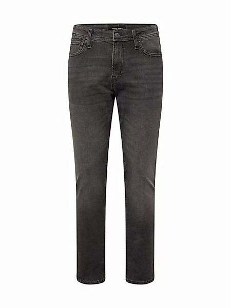Jack & Jones Regular-fit-Jeans PETE (1-tlg) günstig online kaufen