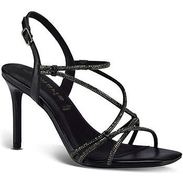 Tamaris  Sandalen - günstig online kaufen