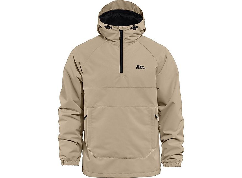 HORSEFEATHERS Snowboardjacke LANDON JACKET LANDON JACKET günstig online kaufen