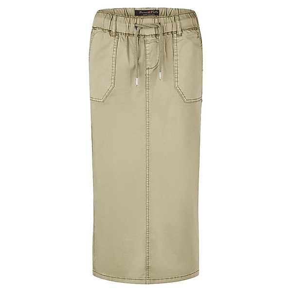 Buena Vista Midirock Easy Skirt Stretch günstig online kaufen