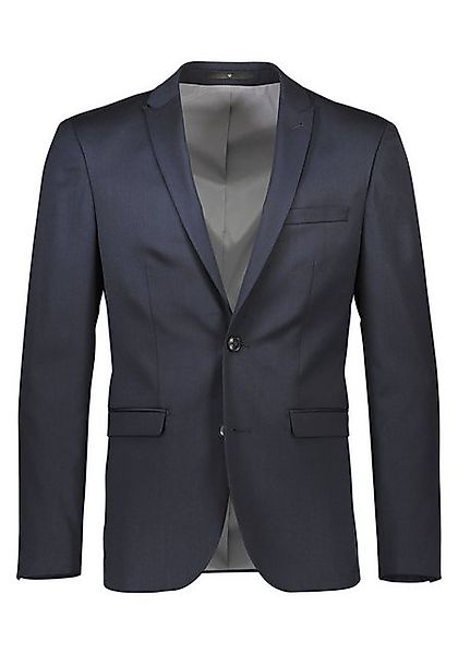 JUNK de LUXE Anzugsakko JUNK de LUXE Anzugjacke günstig online kaufen