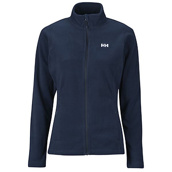 Helly Hansen  Fleecepullover DAYBREAKER FLEECE JACKET günstig online kaufen