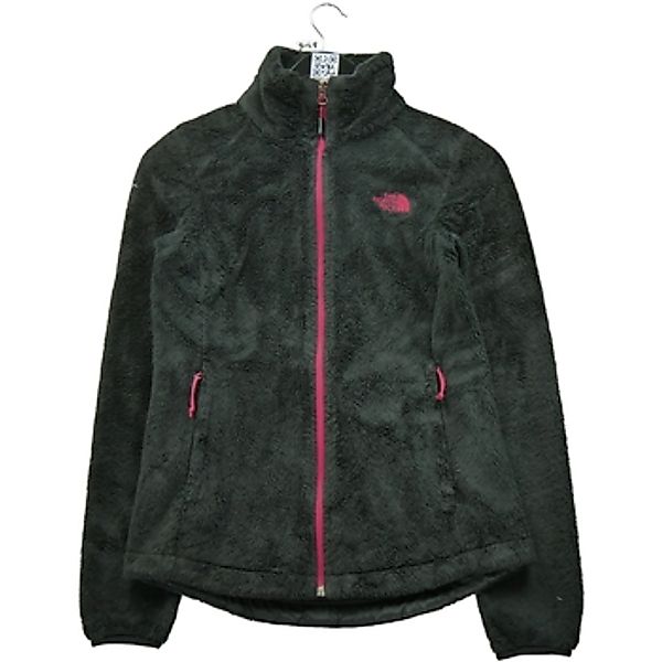 The North Face  Fleecepullover 251835 günstig online kaufen