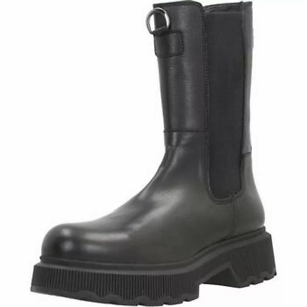 Inuovo  Stiefel 753136I günstig online kaufen