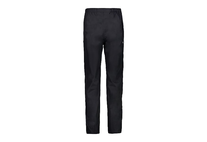 CMP Regenhose CMP Damen Regenhose WOMAN RAIN PANT 39X6626 günstig online kaufen