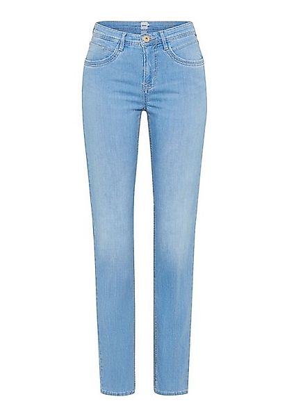 Brax 5-Pocket-Jeans Style MARY günstig online kaufen