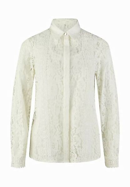 MARC AUREL Blusenshirt Bluse mit Unterziehtop 51000 günstig online kaufen