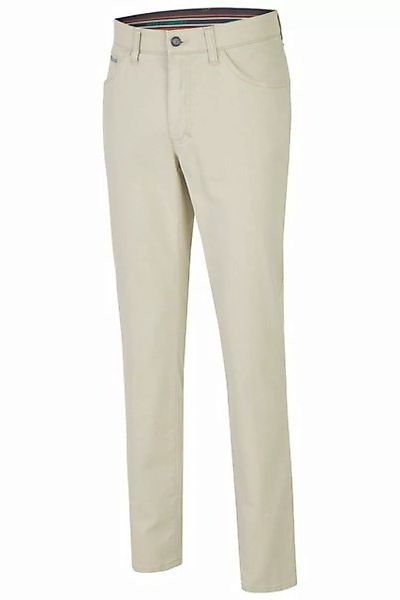 Club of Comfort 5-Pocket-Jeans Marvin 7506 günstig online kaufen