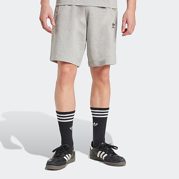 adidas Originals Shorts ESS SHO (1-tlg) günstig online kaufen