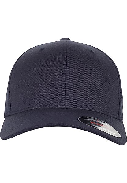 Flexfit Flex Cap Flexfit Accessoires Flexfit günstig online kaufen