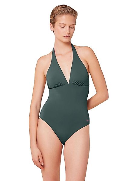 Triumph Badeanzug Free Smart O sd günstig online kaufen