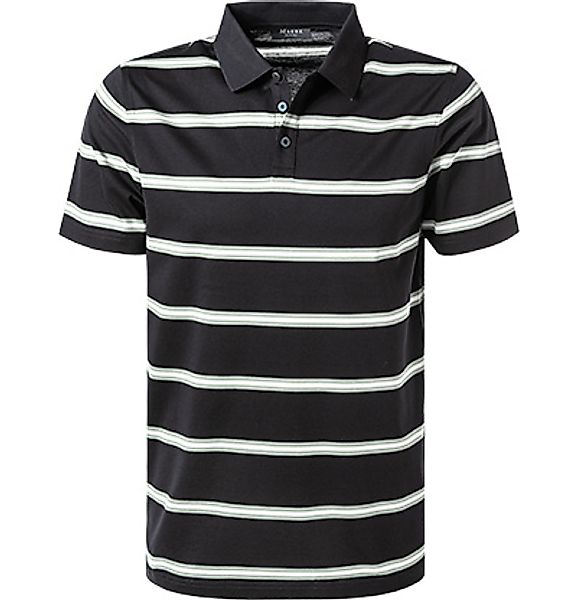 Maerz Polo-Shirt 612501/399 günstig online kaufen