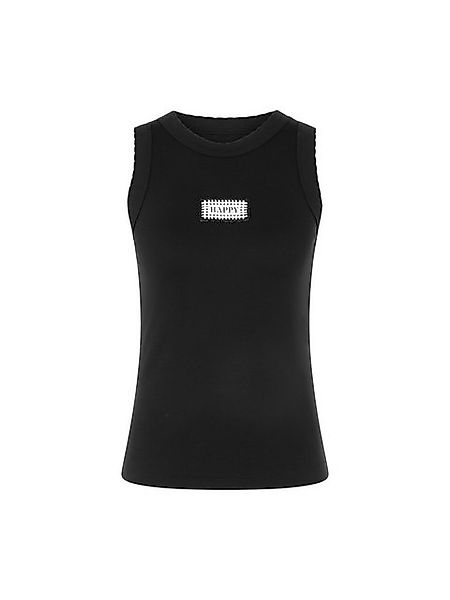 Marc Cain T-Shirt günstig online kaufen