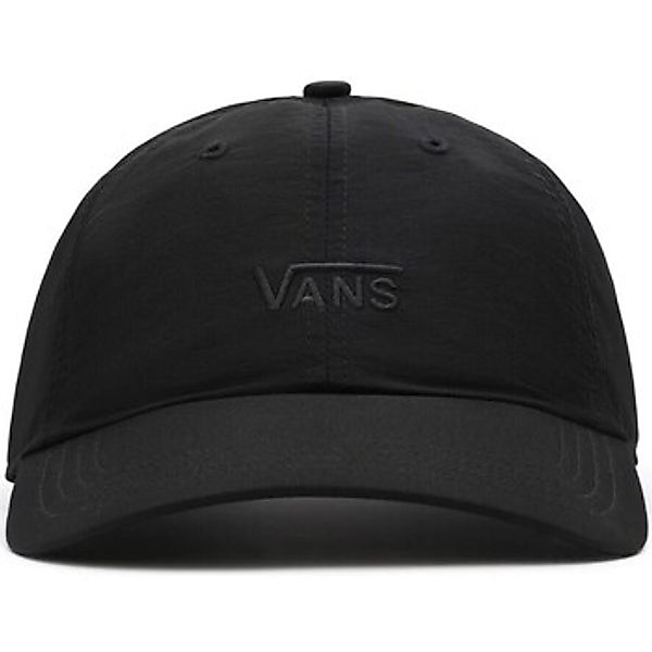 Vans  Schirmmütze High Back Cap günstig online kaufen