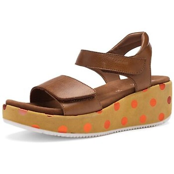 Ara  Sandalen Sandaletten Rimini Sandale 12-51502-09 günstig online kaufen