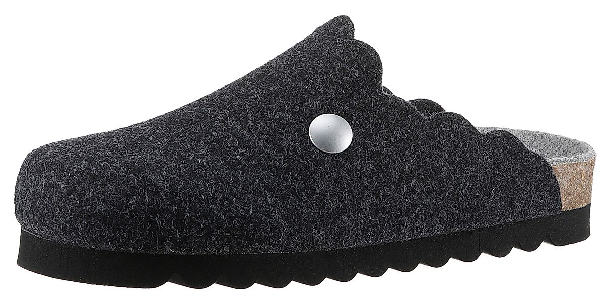 BIO Life Habana Clog, Hausschuh, Homeslipper günstig online kaufen
