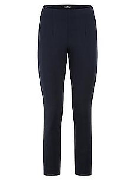 7/8-Hose Peter Hahn blau günstig online kaufen