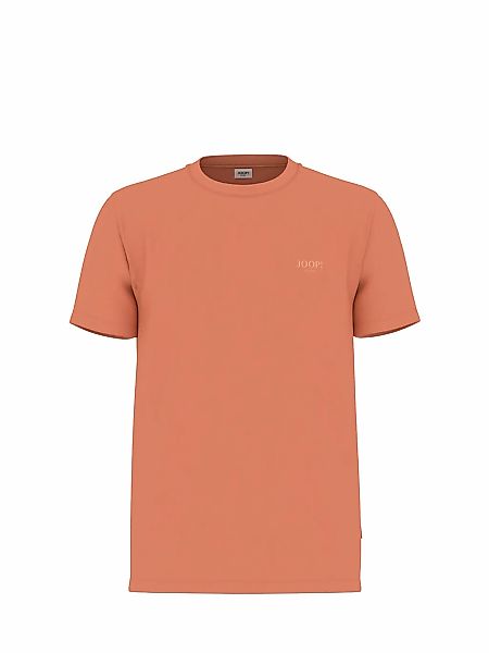 Joop Jeans T-Shirt "Alphis" günstig online kaufen