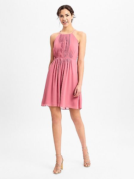 Marie Lund Abendkleid günstig online kaufen