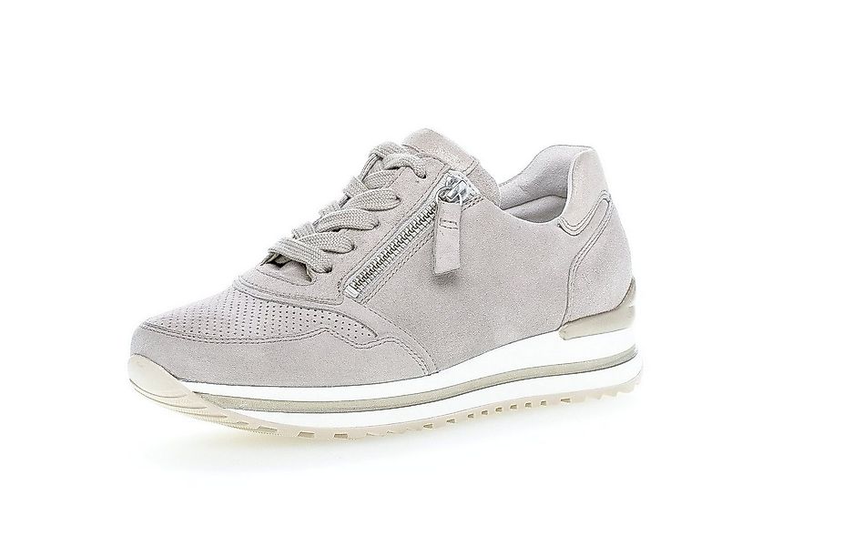 Gabor Sneaker günstig online kaufen