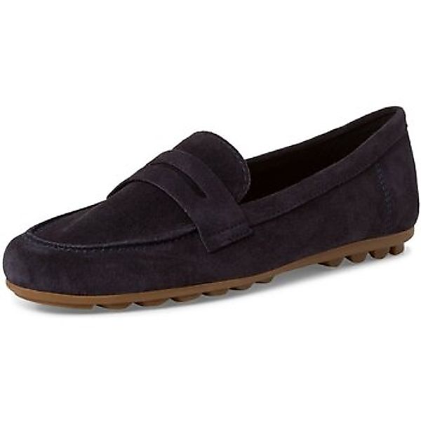 Tamaris Mokassin, Slipper, Business Schuh, Schlupfschuh mit Touch-IT Aussta günstig online kaufen