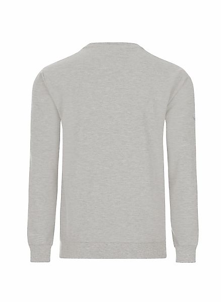 Trigema Sweatshirt "TRIGEMA Sweatshirt" günstig online kaufen