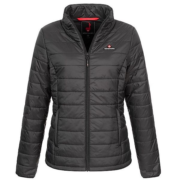 Höhenhorn Steppjacke Vidya Damen Jacke Übergangsjacke günstig online kaufen