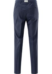 Carl Gross Anzughose CG Steve günstig online kaufen