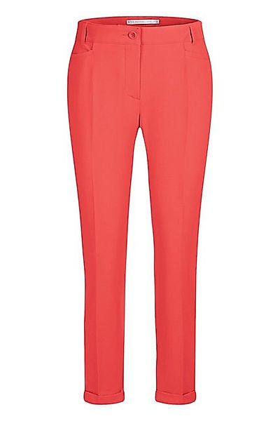 Raffaello Rossi 7/8-Hose Raffaello Rossi Hose Ute 7/8 Länge techno cotton - günstig online kaufen